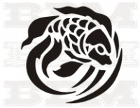 /album/ryby/ryby-20-jpg/